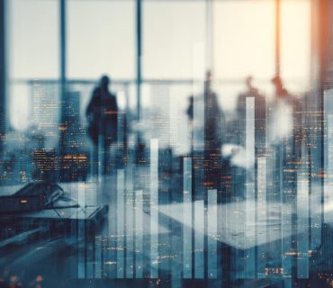 Why Operational Efficiency Is the Key to Sustainable Growth